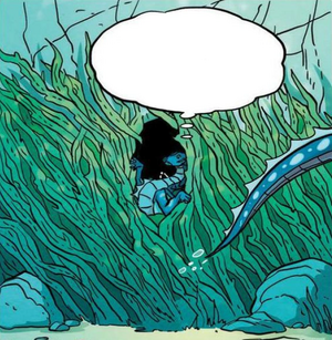 Sommerpalast Seetangvorhang Fehler.png