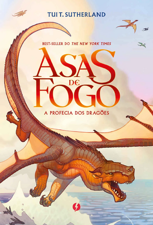 Wings of Fire 1 PT.jpg