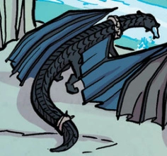 Datei:Bigtail.GN6.1.png