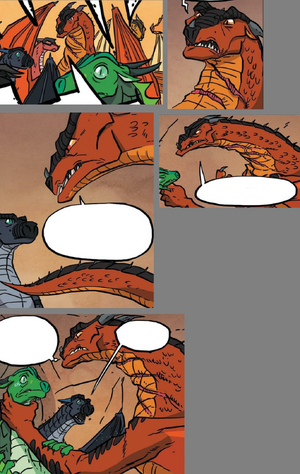 Datei:Himmelsflügler mit gebieterischer Stimme.png