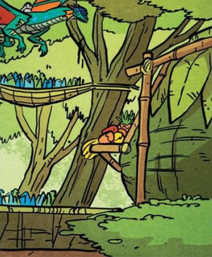 Datei:Obststand beim Arboretum1.png