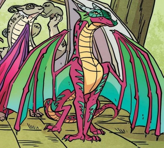 Datei:Fruit Bat.GN3.1.png