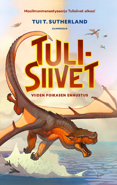 Datei:Wings of Fire 1 FI.jpg