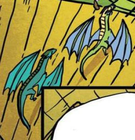 Datei:Datei:Zwei wartende Regenflügler.png