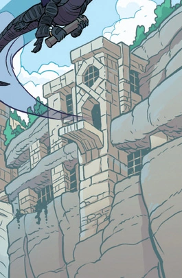 Datei:Darkstalkers neues Zuhause.png