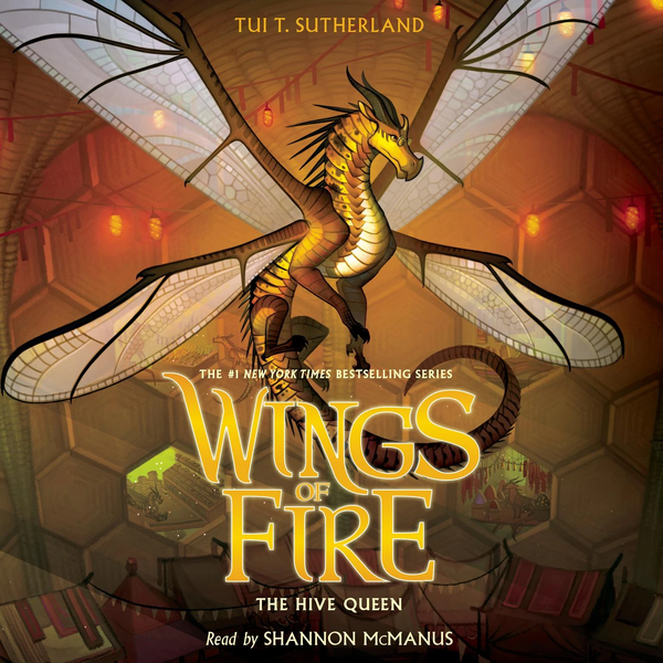 Datei:Datei:Wings of Fire 12 Audio.jpg