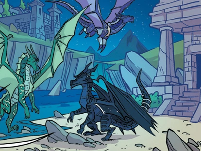 Datei:Seeinsel mit Tempel.png