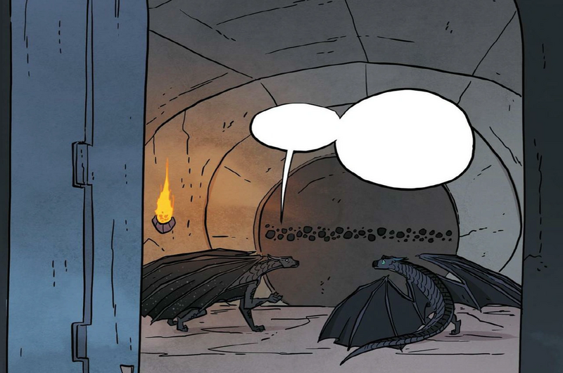 Datei:Datei:Festung der Nachtflügler Thronsaal.png