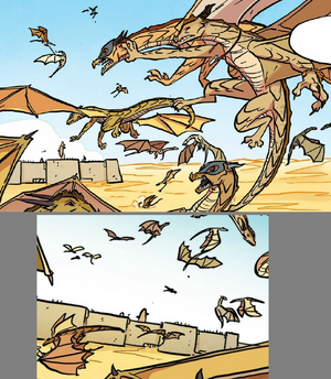 Datei:Dreißig Bösekrallen.png