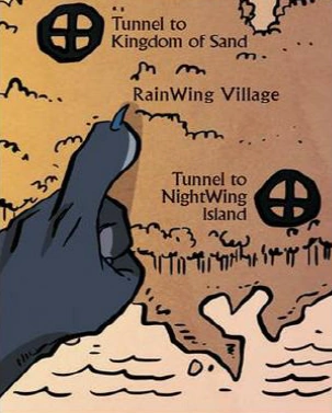 Datei:Datei:Falsche Tunnelposition.png