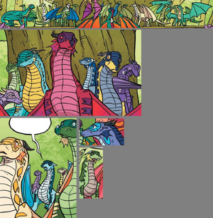 Ca. 25 Regenflügler.png