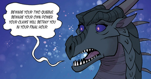 Clearsights Prophezeiung über Arctic.png