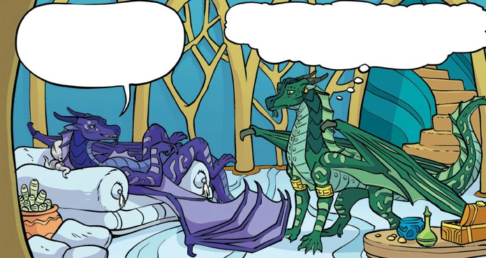 Datei:Bungalow Schlafcouch.png