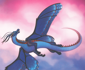 Datei:Swordtail.B15.Cover.png