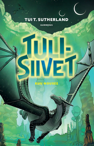 Datei:Wings of Fire 6 FI.jpg