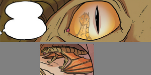 Datei:Ausgestopfter Erdflügler.png