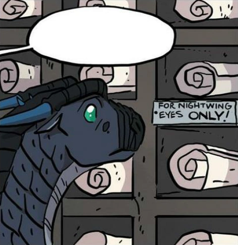 Datei:Datei:Festung der Nachtflügler Bibliotheksbereiche.png