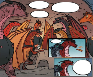 Datei:Wolkengebirge Äußerster Vorposten innen.png