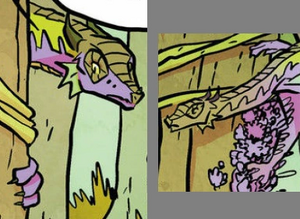 Datei:Dunkelvioletter Regenflügler.png