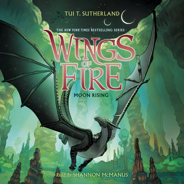 Datei:Wings of Fire 6 Audio.jpg