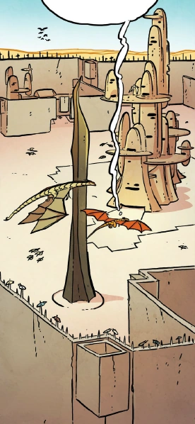 Datei:Datei:Festung der Sandflügler außen.png