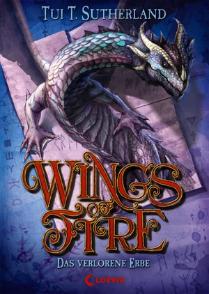 Wings of Fire 2 DE.jpg