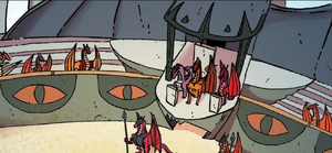 Datei:Scarlets Balkon.png