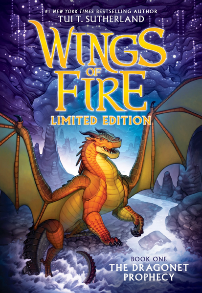 Datei:Wings of Fire 1 US 2.jpg