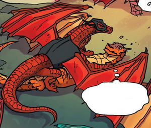 Datei:GN1.Flammenfarbener Himmelsflüglersoldat.png