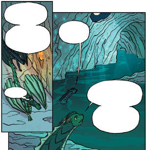 Datei:Größter unterirdischer See.png