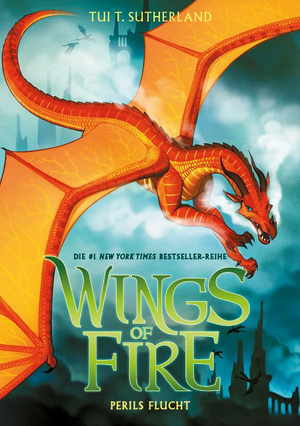 Wings of Fire 8 DE.jpg