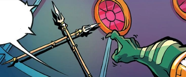 Datei:Zwei Fischerspeere.png