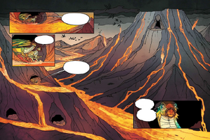 Datei:Königreich der Nacht.png