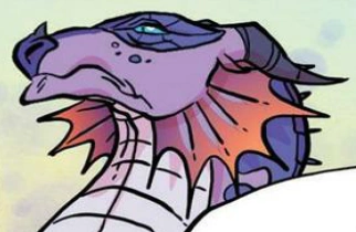 Datei:Datei:Regenflügler-Farben Entrüstung.png