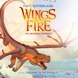 Datei:Wings of Fire 1 Audio.jpg