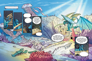 Datei:Die verlorene Prinzessin.png