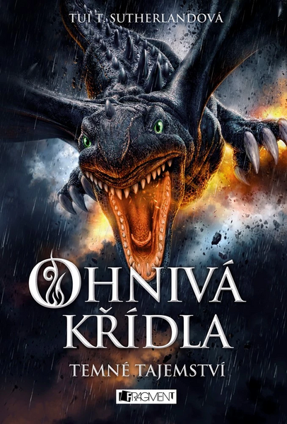 Datei:Wings of Fire 4 CS.jpg