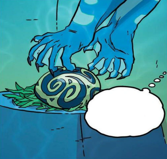 Datei:Königliche Bruthöhle Nest.png