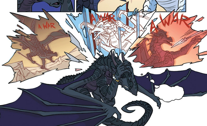 Datei:Nachtflügler mit starker Sehergabe.png