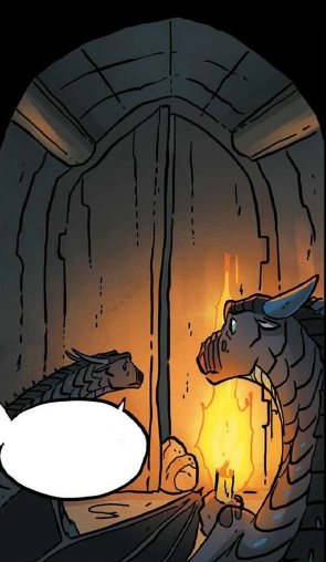 Datei:Vulkaninsel Schatzkammer Eingang.png