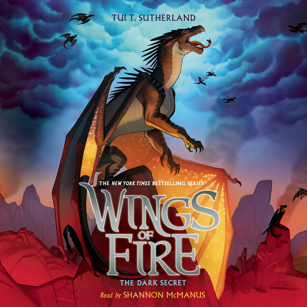 Datei:Wings of Fire 4 Audio.jpg