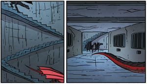 Datei:Festung der Nachtflügler Kerkertreppe.png