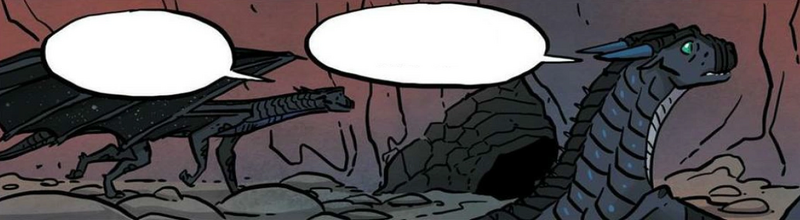 Datei:Datei:Öffnung im Lavagestein.png