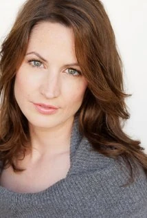 Datei:Datei:Shannon McManus.jpg