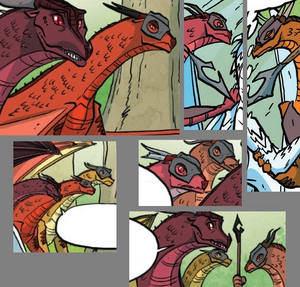 Himmelsflügler die Hailstorm gefangen nehmen.png