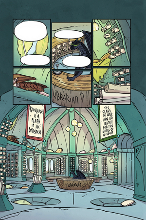 Datei:Jadeberg-Akademie Bibliothek.png