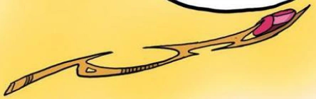 Datei:Datei:Goldenes Zepter der Sandflügler.png