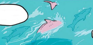 Pinke Delfine.png
