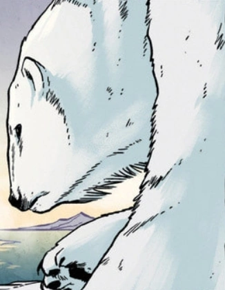 Datei:Datei:Eisbär.GN7.1.png
