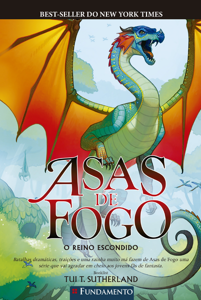 Datei:Datei:Wings of Fire 3 PT-BR.png